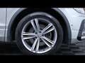 Volkswagen Tiguan R-Line 2.0tfsi 190 4Motion Gris - thumbnail 6