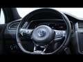 Volkswagen Tiguan R-Line 2.0tfsi 190 4Motion Gris - thumbnail 12