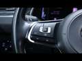 Volkswagen Tiguan R-Line 2.0tfsi 190 4Motion Gris - thumbnail 14