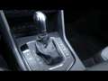 Volkswagen Tiguan R-Line 2.0tfsi 190 4Motion Gris - thumbnail 18