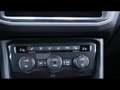 Volkswagen Tiguan R-Line 2.0tfsi 190 4Motion Gris - thumbnail 19