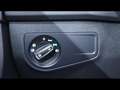 Volkswagen Tiguan R-Line 2.0tfsi 190 4Motion Gris - thumbnail 21