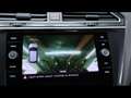 Volkswagen Tiguan R-Line 2.0tfsi 190 4Motion Gris - thumbnail 22
