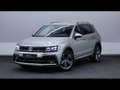 Volkswagen Tiguan R-Line 2.0tfsi 190 4Motion Gris - thumbnail 1