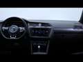 Volkswagen Tiguan R-Line 2.0tfsi 190 4Motion Gris - thumbnail 13