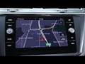 Volkswagen Tiguan R-Line 2.0tfsi 190 4Motion Gris - thumbnail 23