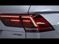 Volkswagen Tiguan R-Line 2.0tfsi 190 4Motion Gris - thumbnail 8
