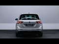 Volkswagen Tiguan R-Line 2.0tfsi 190 4Motion Gris - thumbnail 5