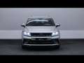 Volkswagen Tiguan R-Line 2.0tfsi 190 4Motion Gris - thumbnail 2