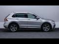 Volkswagen Tiguan R-Line 2.0tfsi 190 4Motion Gris - thumbnail 3