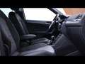 Volkswagen Tiguan R-Line 2.0tfsi 190 4Motion Gris - thumbnail 9