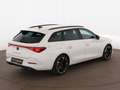 CUPRA Leon ST 1.5 eTSI Aut LED RADAR NAVI SITZHZG R-CAM Weiß - thumbnail 9