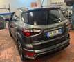 Ford EcoSport 1.0 EcoBoost 125 CV automatica ST-Line Grigio - thumbnail 3