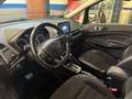 Ford EcoSport 1.0 EcoBoost 125 CV automatica ST-Line Grigio - thumbnail 5