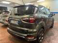 Ford EcoSport 1.0 EcoBoost 125 CV automatica ST-Line Grigio - thumbnail 4