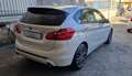 BMW 218 Serie 2 F45 2018 Active Tourer 218d Sport auto Bianco - thumbnail 4