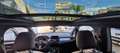 BMW 218 Serie 2 F45 2018 Active Tourer 218d Sport auto Bianco - thumbnail 14