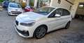 BMW 218 Serie 2 F45 2018 Active Tourer 218d Sport auto Bianco - thumbnail 3