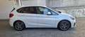 BMW 218 Serie 2 F45 2018 Active Tourer 218d Sport auto Bianco - thumbnail 7