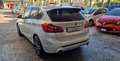 BMW 218 Serie 2 F45 2018 Active Tourer 218d Sport auto Bianco - thumbnail 5