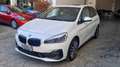 BMW 218 Serie 2 F45 2018 Active Tourer 218d Sport auto Bianco - thumbnail 2