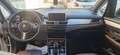 BMW 218 Serie 2 F45 2018 Active Tourer 218d Sport auto Bianco - thumbnail 11