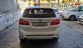 BMW 218 Serie 2 F45 2018 Active Tourer 218d Sport auto Bianco - thumbnail 6