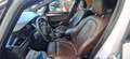BMW 218 Serie 2 F45 2018 Active Tourer 218d Sport auto Bianco - thumbnail 9