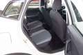 SEAT Arona 1.0 TSI DSG Style SHZG/DAB/TEMPOMAT Weiß - thumbnail 22