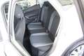 SEAT Arona 1.0 TSI DSG Style SHZG/DAB/TEMPOMAT Weiß - thumbnail 20