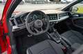 Audi A1 Sportback 40TFSI 2xS-LINE LED SONOS NAVI 18" Red - thumbnail 10