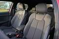 Audi A1 Sportback 40TFSI 2xS-LINE LED SONOS NAVI 18" Red - thumbnail 11