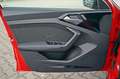 Audi A1 Sportback 40TFSI 2xS-LINE LED SONOS NAVI 18" Red - thumbnail 6