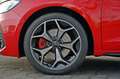 Audi A1 Sportback 40TFSI 2xS-LINE LED SONOS NAVI 18" Red - thumbnail 5