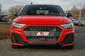 Audi A1 Sportback 40TFSI 2xS-LINE LED SONOS NAVI 18" Red - thumbnail 2