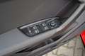 Audi A1 Sportback 40TFSI 2xS-LINE LED SONOS NAVI 18" Red - thumbnail 7