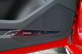 Audi A1 Sportback 40TFSI 2xS-LINE LED SONOS NAVI 18" Red - thumbnail 8