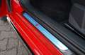 Audi A1 Sportback 40TFSI 2xS-LINE LED SONOS NAVI 18" Red - thumbnail 9