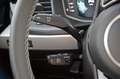 Audi A1 Sportback 40TFSI 2xS-LINE LED SONOS NAVI 18" Red - thumbnail 15