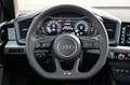 Audi A1 Sportback 40TFSI 2xS-LINE LED SONOS NAVI 18" Red - thumbnail 14