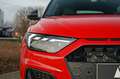 Audi A1 Sportback 40TFSI 2xS-LINE LED SONOS NAVI 18" Red - thumbnail 3