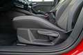 Audi A1 Sportback 40TFSI 2xS-LINE LED SONOS NAVI 18" Red - thumbnail 13