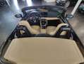 Mazda MX-5 ST 2.0 Skyactiv-G Kazari Gris - thumbnail 22