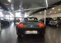 Mazda MX-5 ST 2.0 Skyactiv-G Kazari Gris - thumbnail 20