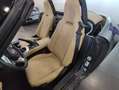 Mazda MX-5 ST 2.0 Skyactiv-G Kazari Gris - thumbnail 29