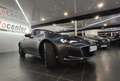 Mazda MX-5 ST 2.0 Skyactiv-G Kazari Gris - thumbnail 2