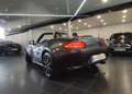 Mazda MX-5 ST 2.0 Skyactiv-G Kazari Gris - thumbnail 3