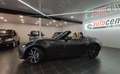 Mazda MX-5 ST 2.0 Skyactiv-G Kazari Gris - thumbnail 12