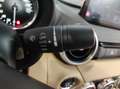 Mazda MX-5 ST 2.0 Skyactiv-G Kazari Gris - thumbnail 26