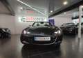 Mazda MX-5 ST 2.0 Skyactiv-G Kazari Gris - thumbnail 11